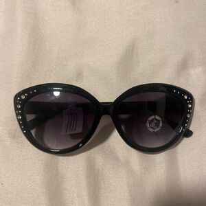 Juicy Couture Sunglasses